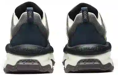 FILA QD96