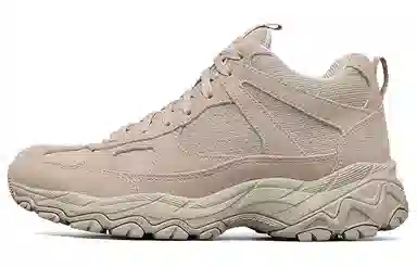 Skechers D'LITES