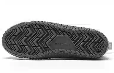 EXCELSIOR BOLT FLEECE