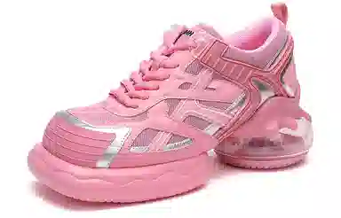 Daphne Bubblegum Series