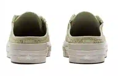 Converse Chuck 70 Mule