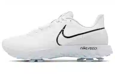 Nike React Infinity Pro W