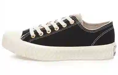 EXCELSIOR BOLT FLEECE