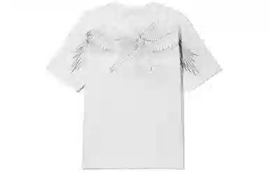 Boy London FW23 LogoT