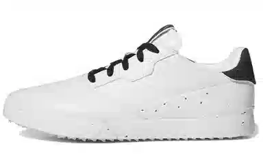 adidas Adicross