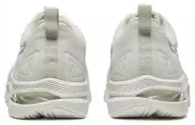 Asics Gel-Ridewalk