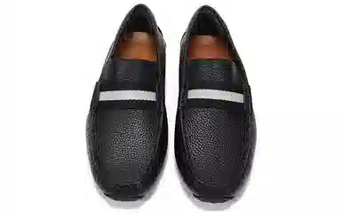 BALLY