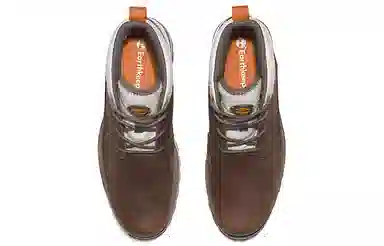 Timberland Timbercycle Ek+ Chukka