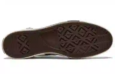 Rick Owens DRKSHDW x Converse Turbodrk Chuck Taylor All Star OX