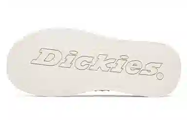 Dickies