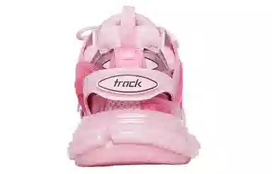 Balenciaga Track 1.0