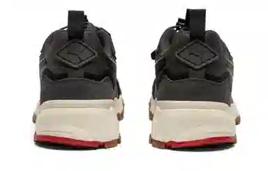 PUMA Trailfox Mts Water