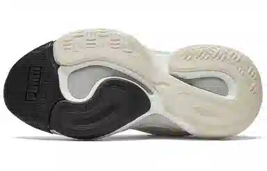 PUMA Alteration Cream