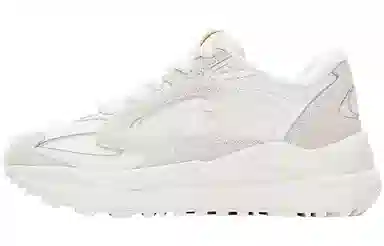 Champion Retro Sports Champ Breaker 2.0