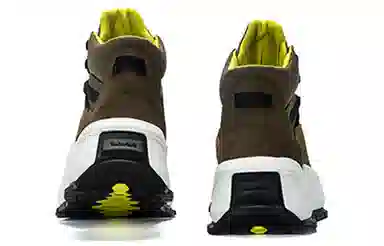 Timberland TBL Turbo Hiker Olive