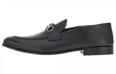 FERRAGAMO Gancini