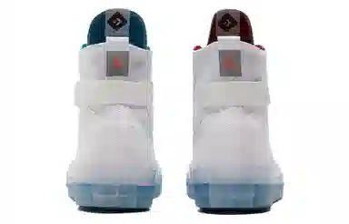 Converse All Star CX High Top