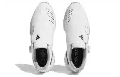 adidas ZEDZI 23