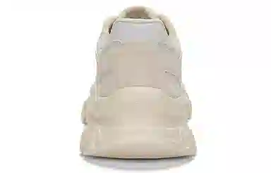 Kappa