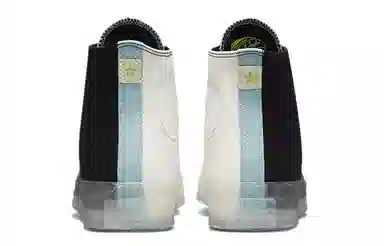 Converse 1970s Chuck Taylor All Star