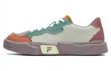 FILA FUSION POP II
