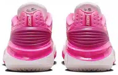 Nike Air Zoom G.T. Cut 2 Hyper Pink