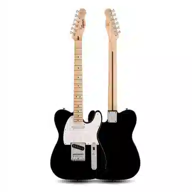 FENDER Squier BulletSonic Telecaster