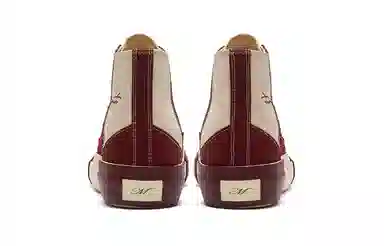 MATNUT Fusion Stitch