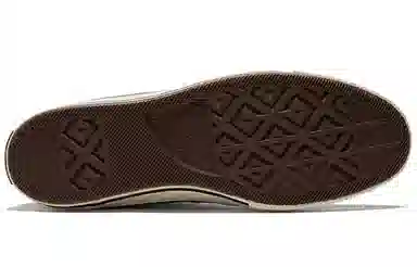 Converse 1970s Chuck Taylor All Star High Blue Grey