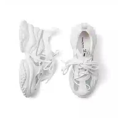 Coup De Foudre 6.5cm