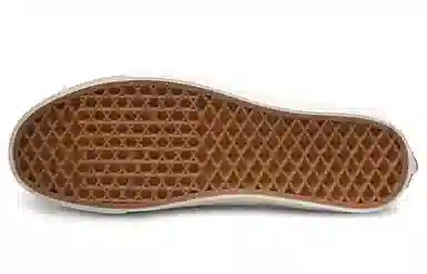 Vans Authentic 44 DX Checkerboard