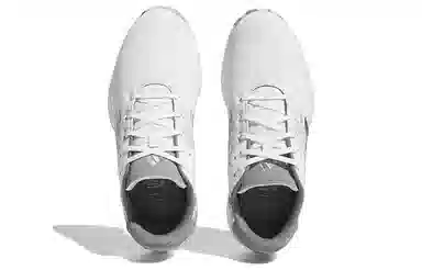 adidas S2G SL 23