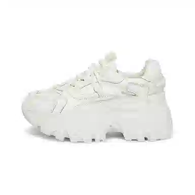 Coup De Foudre 6.5cm