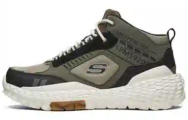 Skechers