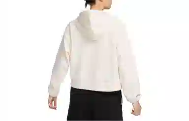 Nike Dri-FIT Swoosh Fly Standard Issue Logo