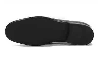 FERRAGAMO GANCINI