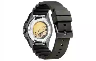 Citizen ME NJ0125-11E