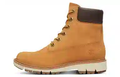 Timberland Lucia Way 6-inch