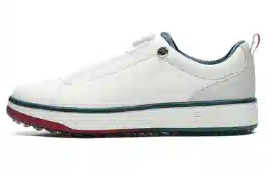FILA GF 1911 Trainer