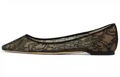 Jimmy Choo ROMY Shanti