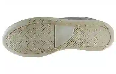 Converse All Star Construct Grey Blue