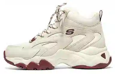 Skechers D'LITES 3.0