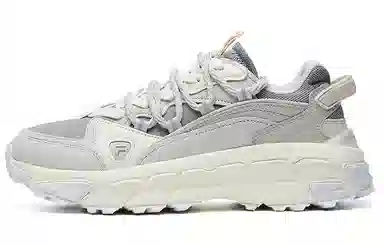 FILA FUSION Sky Runner