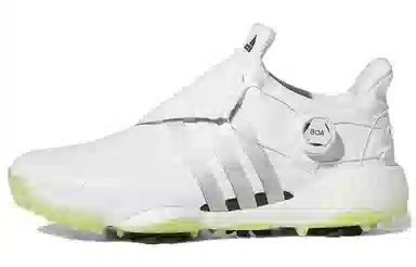 adidas Tour360