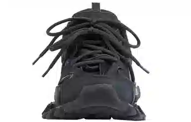 Balenciaga Track 1.0