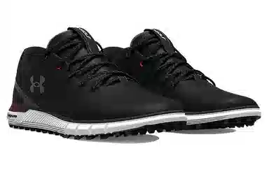 Under Armour HOVR Fade 2 Spikeless Wide E