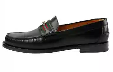 GUCCI Epilogue G