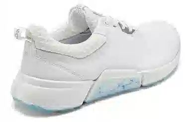 ecco GOLF BIOM H4