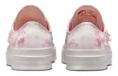 Converse Chuck Taylor All Star 1970s Pink