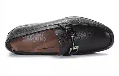 Ferragamo
